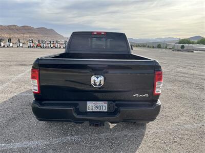 2020 RAM 2500 Tradesman   - Photo 4 - Hurricane, UT 84737