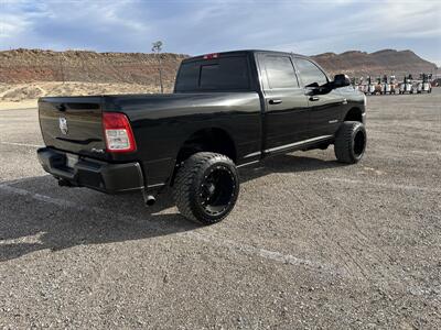 2020 RAM 2500 Tradesman   - Photo 3 - Hurricane, UT 84737