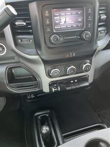 2020 RAM 2500 Tradesman   - Photo 16 - Hurricane, UT 84737