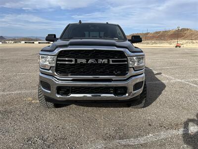 2020 RAM 2500 Tradesman   - Photo 8 - Hurricane, UT 84737