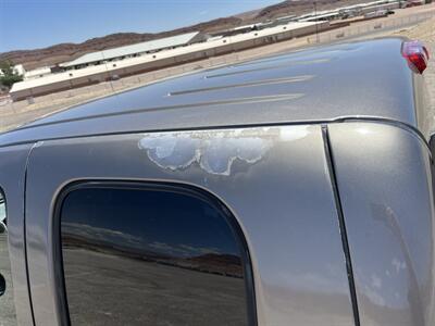 2012 Chevrolet Silverado 1500 Work Truck   - Photo 9 - Hurricane, UT 84737