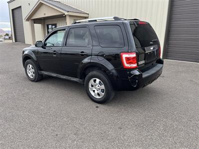 2012 Ford Escape Limited   - Photo 3 - Hurricane, UT 84737