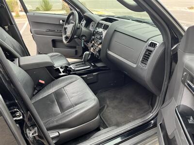 2012 Ford Escape Limited   - Photo 9 - Hurricane, UT 84737