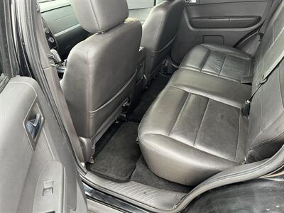 2012 Ford Escape Limited   - Photo 8 - Hurricane, UT 84737