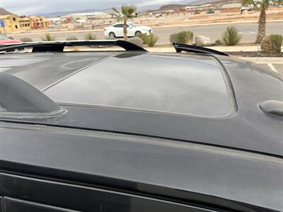 2012 Ford Escape Limited   - Photo 11 - Hurricane, UT 84737