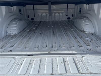 2024 Ford F-250 XLT   - Photo 15 - Hurricane, UT 84737