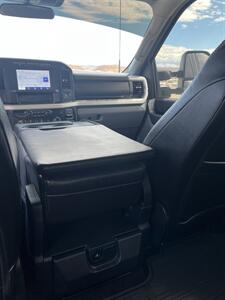 2024 Ford F-250 XLT   - Photo 12 - Hurricane, UT 84737