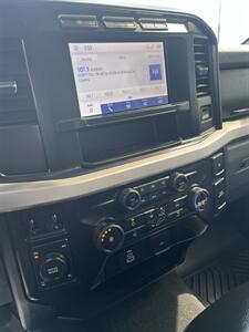 2024 Ford F-250 XLT   - Photo 14 - Hurricane, UT 84737
