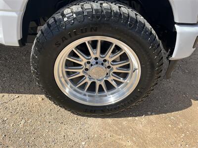 2024 Ford F-250 XLT   - Photo 7 - Hurricane, UT 84737