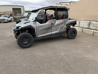 2017 POLARIS General   - Photo 1 - Hurricane, UT 84737