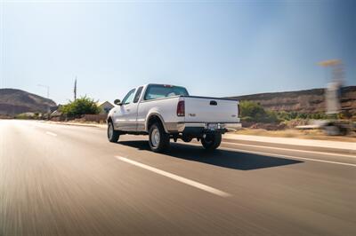 1997 Ford F-150 XLT   - Photo 12 - Hurricane, UT 84737