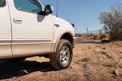 1997 Ford F-150 XLT   - Photo 6 - Hurricane, UT 84737