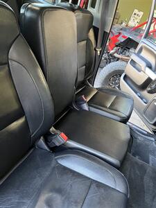 2016 Chevrolet Silverado 3500 LTZ   - Photo 13 - Hurricane, UT 84737