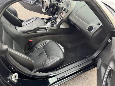 2007 Pontiac Solstice - Photo 8 - Hurricane, UT 84737