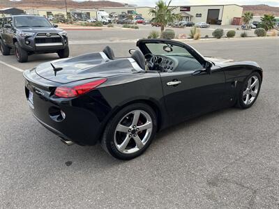 2007 Pontiac Solstice - Photo 12 - Hurricane, UT 84737