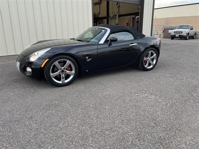 2007 Pontiac Solstice - Photo 2 - Hurricane, UT 84737