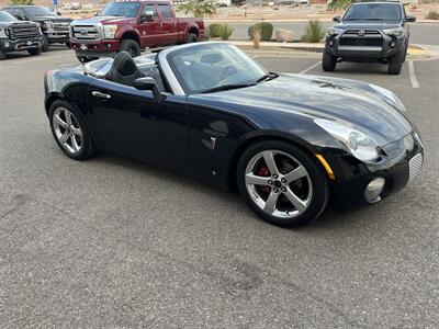 2007 Pontiac Solstice - Photo 13 - Hurricane, UT 84737
