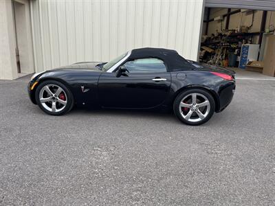 2007 Pontiac Solstice - Photo 3 - Hurricane, UT 84737
