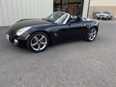 2007 Pontiac Solstice - Photo 9 - Hurricane, UT 84737
