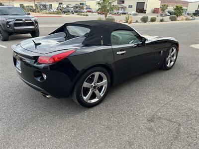 2007 Pontiac Solstice - Photo 6 - Hurricane, UT 84737