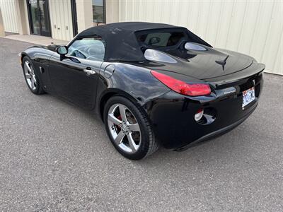 2007 Pontiac Solstice - Photo 4 - Hurricane, UT 84737