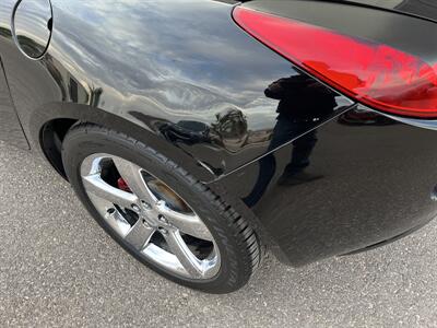 2007 Pontiac Solstice - Photo 11 - Hurricane, UT 84737