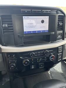 2024 Ford F-250 XLT   - Photo 17 - Hurricane, UT 84737