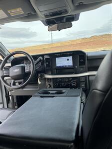 2024 Ford F-250 XLT   - Photo 16 - Hurricane, UT 84737