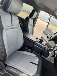 2024 Ford F-250 XLT   - Photo 13 - Hurricane, UT 84737