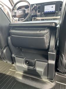2024 Ford F-250 XLT   - Photo 15 - Hurricane, UT 84737