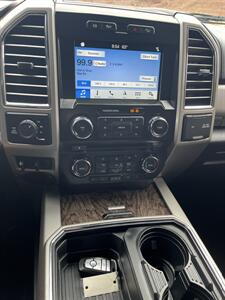2017 Ford F-250 Lariat - Photo 17 - Hurricane, UT 84737