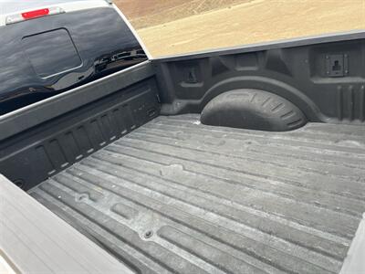2017 Ford F-250 Lariat - Photo 8 - Hurricane, UT 84737