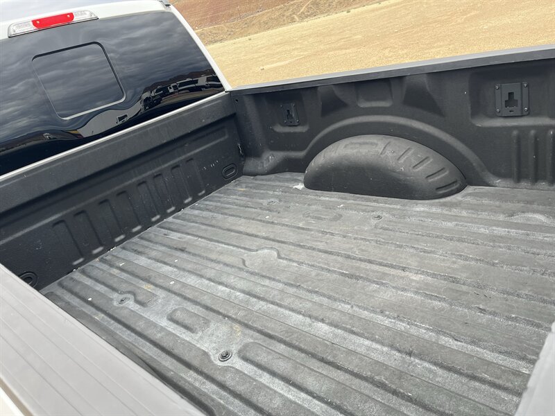 2017 Ford F-250 Lariat - Photo 8 - Hurricane, UT 84737