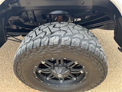 2017 Ford F-250 Lariat - Photo 9 - Hurricane, UT 84737