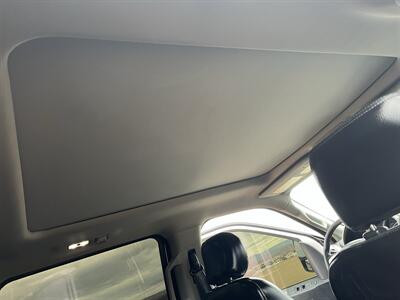 2017 Ford F-250 Lariat - Photo 15 - Hurricane, UT 84737