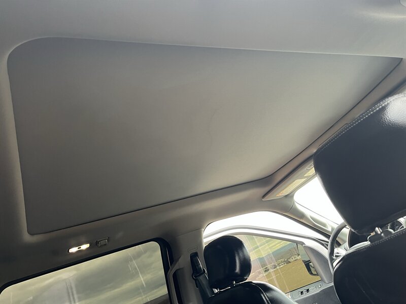 2017 Ford F-250 Lariat - Photo 15 - Hurricane, UT 84737