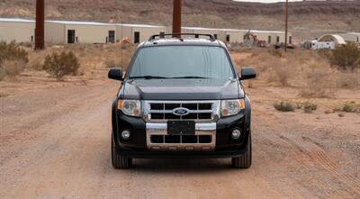 2012 Ford Escape Limited   - Photo 2 - Hurricane, UT 84737