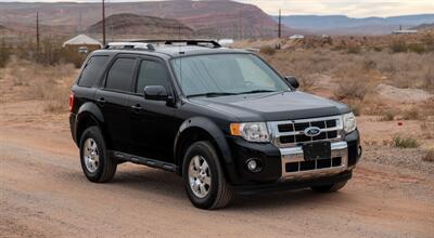 2012 Ford Escape Limited   - Photo 3 - Hurricane, UT 84737