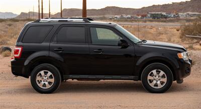 2012 Ford Escape Limited   - Photo 4 - Hurricane, UT 84737