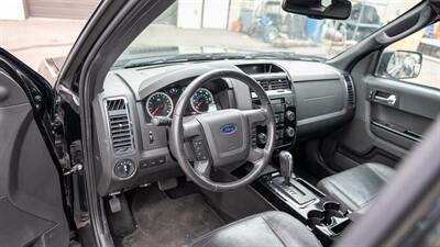 2012 Ford Escape Limited   - Photo 8 - Hurricane, UT 84737