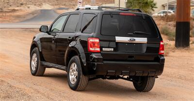 2012 Ford Escape Limited   - Photo 7 - Hurricane, UT 84737