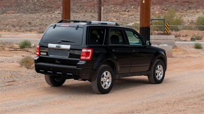 2012 Ford Escape Limited   - Photo 5 - Hurricane, UT 84737