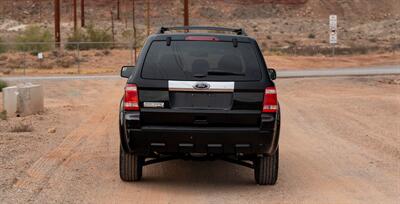 2012 Ford Escape Limited   - Photo 6 - Hurricane, UT 84737