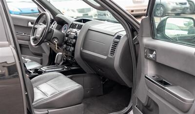 2012 Ford Escape Limited   - Photo 12 - Hurricane, UT 84737