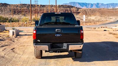 2015 Ford F-250 XLT   - Photo 7 - Hurricane, UT 84737