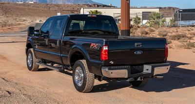 2015 Ford F-250 XLT   - Photo 2 - Hurricane, UT 84737