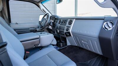 2015 Ford F-250 XLT   - Photo 14 - Hurricane, UT 84737