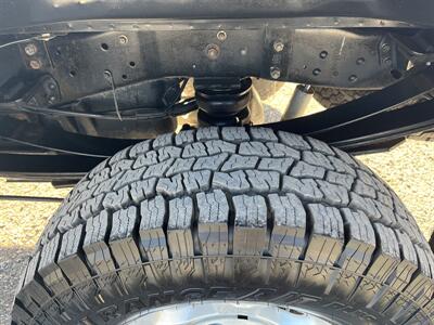 2016 Ford F-350 Super Duty XLT - Photo 9 - Hurricane, UT 84737