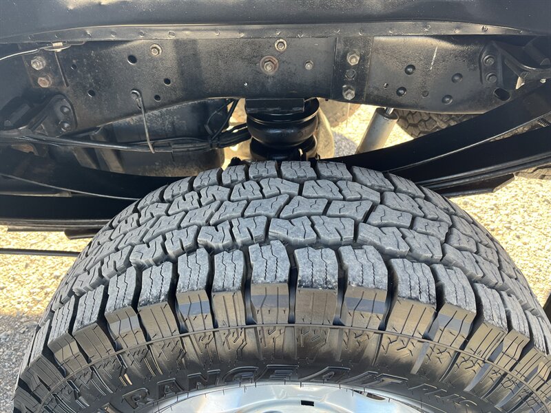 2016 Ford F-350 Super Duty XLT - Photo 9 - Hurricane, UT 84737