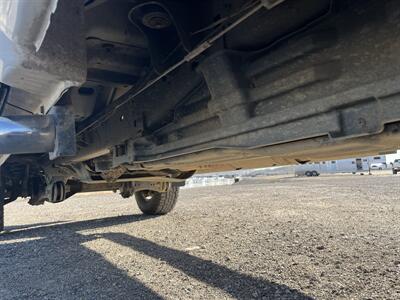 2016 Ford F-350 Super Duty XLT - Photo 10 - Hurricane, UT 84737